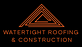 Watertight Roofing & Contruction in Lake Highlands - Dallas, TX Roofing Contractors
