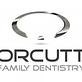 Orcutt Family Dentistry in Fair Oaks, CA Dentists