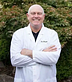 Dr. Brian Orcutt DDS in Fair Oaks, CA Dentists