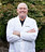 Dr. Brian Orcutt DDS in Fair Oaks, CA