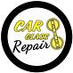 Car Glass Repair in Kenmore - Akron, OH Auto Glass Repair & Replacement