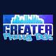 Greaterphillydjs.com in NA - Philadelphia, PA Entertainment Agencies & Bureaus