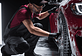 nu image detail in Virginia Beach, VA Automotive Parts, Equipment & Supplies