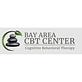 Bay Area CBT Center in Piedmont Avenue - Oakland, CA Marriage & Family Counselors