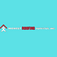 Midwest Roofing Services in Wichita, KS Roofing Contractors