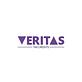 Veritas Tax Credits in Travelers Rest, SC Roofing Consultants