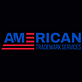 American Trademark Service in Midtown - Atlanta, GA Copyright, Patent & Trademark Attorneys