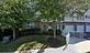 Falls Pest Control in Neptune City, NJ Pest Control Services