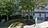Falls Pest Control in Neptune City, NJ