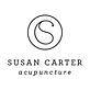 Susan Carter Acupuncture in Brattleboro, VT Acupuncture Clinics