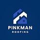 Pinkman Roofing in Worcester, MA Roofing Contractors