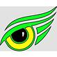 Eagle Eye Mold Inspection of South Florida in Boca Raton, FL Home & Building Inspection