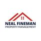 Neal Fineman Property Management in Mxcully-Moiliili - Honolulu, HI Property Management