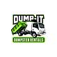 Dump-It Dumpster Rentals in Bow, NH Video & Game Sales & Rental