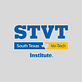 South Texas Vocational Technical Institute of Arlington, TX in East - Arlington, TX Education