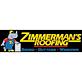 Zimmerman's Roofing in New Holland, PA Roofing Contractors