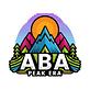 Peak Era ABA (Applied Behavior Analysis) in Draper, UT Mental Health Clinics