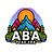 Peak Era ABA (Applied Behavior Analysis) in Draper, UT
