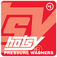Hotsy-Clean in Stratford, CT Industrial Supplies & Equipment Miscellaneous