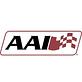 Arizona Automotive Institute in Glendale, AZ Colleges & Universities