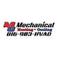 MC Mechanical in Kearney, MO Heating & Air-Conditioning Contractors