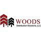Woods Distribution Solutions in Northside - Fort Worth, TX Storage And Warehousing