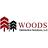 Woods Distribution Solutions in Northside - Fort Worth, TX