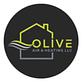 Olive Air & Heating ‎L‎L‎C‎ in Gilbert, AZ Air Conditioning & Heating Repair