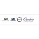 Quantrell Auto Group in Lexington, KY Used Cars, Trucks & Vans