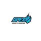 Apex Hood Cleaning in Santa Rosa, CA Commercial & Industrial Cleaning Services