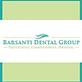 Barsanti Dental Group in Arcata, CA Dentists