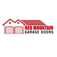 Red Mountain Garage Doors in Mobile, AL Garage Doors & Gates