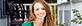 Dentists in Arcata, CA 95521