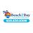 Beach 2 Bay Appliance Services, in Niceville, FL