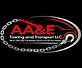AA&E Towing and Transport in Eagle Ford - Dallas, TX Tugboat & Towing Services