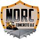 NORC Professional Commercial Concrete Contractors in Phoenix, AZ Builders & Contractors