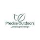 Precise Outdoors and Design in O'Fallon, MO Landscaping