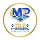 MP Tile Restoration L​L​C in Virginia Beach, VA Tile Contractors