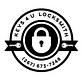 Keys 4U Locksmith in Furlong, PA Locksmiths