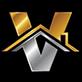 Variant Roofing in Denham Springs, LA Roofing Contractors