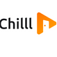 Chill in Taylorsville, UT Heating & Plumbing Supplies