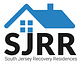 South Jersey Recovery Residences in Berlin, NJ Assisted Living Facilities