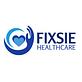 Fixsie Healthcare in Raymore, MO Home Health Care Service