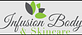 Infusion Body and Skincare in Missouri City, TX Weight Loss & Control Programs