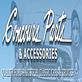 Concours Parts & Accessories in Carson City, NV Automotive Parts, Equipment & Supplies