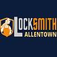 Locksmiths in Allentown, PA 18103