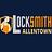 Locksmith Allentown PA in Allentown, PA