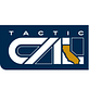 TacticCAL Gun Store in Sunnyvale, CA Specialty Stores