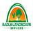 Eagle Landscape LLC Arlington Heights in Arlington Heights, IL