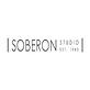 Soberon Studio in Hollywood, FL Furniture Store